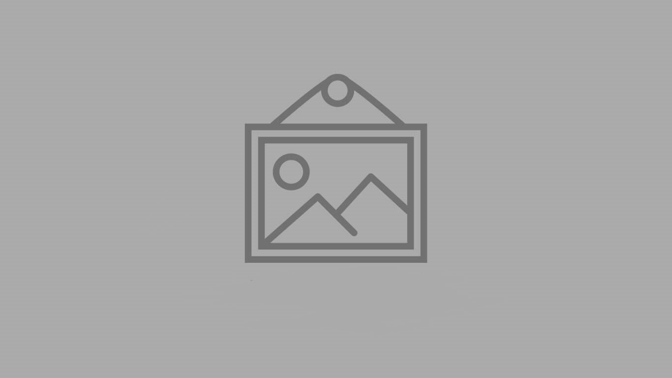 کیت تشخیص آهن