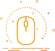 پزشکی قانونی