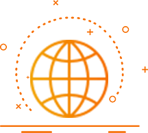 دانشگاهها و مراکز تحقیقاتی