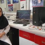 راه اندازی آزمایشگاه الکتروشیمی باتری سرب اسید صنعتی