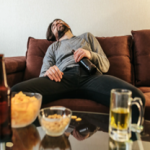 راههای تشخیص متانول از اتانول